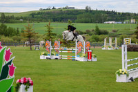 01079 - Shea - 2026 June Classic II - Wednesday June 17th