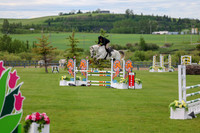 01080 - Shea - 2026 June Classic II - Wednesday June 17th