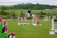 01082 - Shea - 2026 June Classic II - Wednesday June 17th