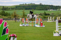 01083 - Shea - 2026 June Classic II - Wednesday June 17th