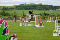 01084 - Shea - 2026 June Classic II - Wednesday June 17th