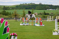 01086 - Shea - 2026 June Classic II - Wednesday June 17th