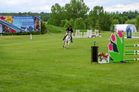 01087 - Shea - 2026 June Classic II - Wednesday June 17th