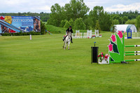 01088 - Shea - 2026 June Classic II - Wednesday June 17th