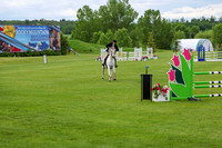 01089 - Shea - 2026 June Classic II - Wednesday June 17th