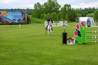 01091 - Shea - 2026 June Classic II - Wednesday June 17th