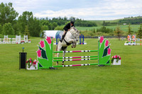01092 - Shea - 2026 June Classic II - Wednesday June 17th