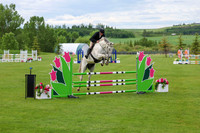 01093 - Shea - 2026 June Classic II - Wednesday June 17th
