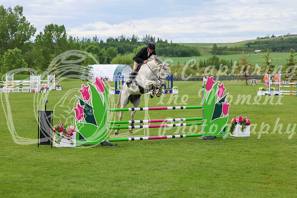 01093 - Shea - 2026 June Classic II - Wednesday June 17th