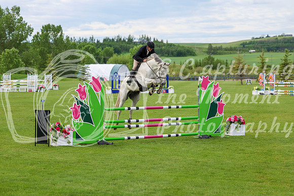01094 - Shea - 2026 June Classic II - Wednesday June 17th