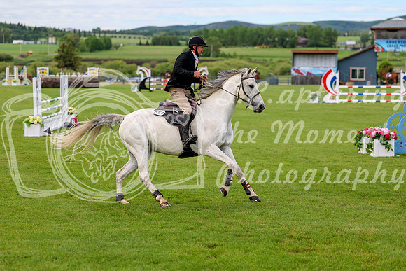 01103 - Shea - 2026 June Classic II - Wednesday June 17th