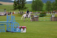 00520 - Shea - 2026 June Classic II - Wednesday June 17th