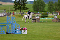 00521 - Shea - 2026 June Classic II - Wednesday June 17th