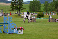 00522 - Shea - 2026 June Classic II - Wednesday June 17th