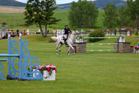 00523 - Shea - 2026 June Classic II - Wednesday June 17th