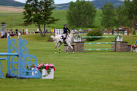 00524 - Shea - 2026 June Classic II - Wednesday June 17th