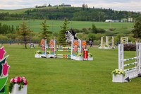 00525 - Shea - 2026 June Classic II - Wednesday June 17th