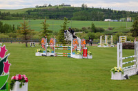 00526 - Shea - 2026 June Classic II - Wednesday June 17th