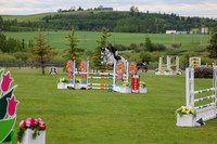 00527 - Shea - 2026 June Classic II - Wednesday June 17th