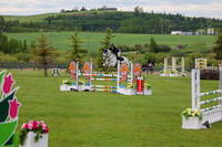 00528 - Shea - 2026 June Classic II - Wednesday June 17th