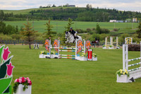00529 - Shea - 2026 June Classic II - Wednesday June 17th