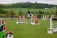 00530 - Shea - 2026 June Classic II - Wednesday June 17th