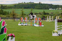 00531 - Shea - 2026 June Classic II - Wednesday June 17th