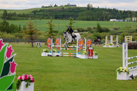 00532 - Shea - 2026 June Classic II - Wednesday June 17th