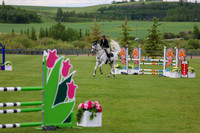 00533 - Shea - 2026 June Classic II - Wednesday June 17th
