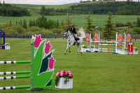 00534 - Shea - 2026 June Classic II - Wednesday June 17th
