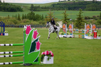 00535 - Shea - 2026 June Classic II - Wednesday June 17th