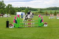 00538 - Shea - 2026 June Classic II - Wednesday June 17th