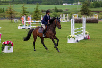 00990 - Shea - 2026 June Classic II - Wednesday June 17th