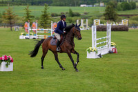 00991 - Shea - 2026 June Classic II - Wednesday June 17th