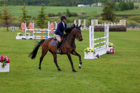 00992 - Shea - 2026 June Classic II - Wednesday June 17th