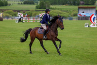 00993 - Shea - 2026 June Classic II - Wednesday June 17th