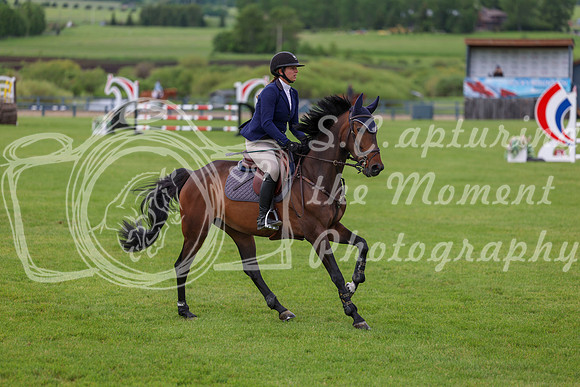 00993 - Shea - 2026 June Classic II - Wednesday June 17th