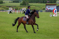 00994 - Shea - 2026 June Classic II - Wednesday June 17th