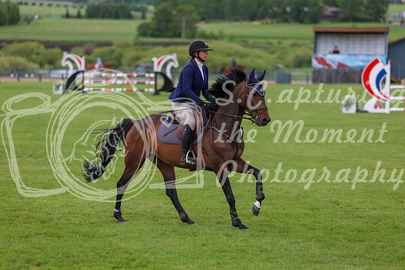 00994 - Shea - 2026 June Classic II - Wednesday June 17th