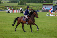 00995 - Shea - 2026 June Classic II - Wednesday June 17th