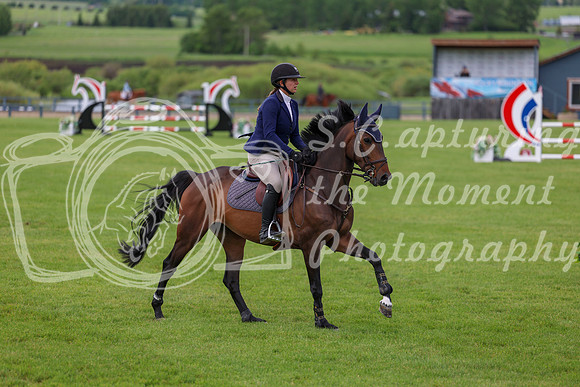 00995 - Shea - 2026 June Classic II - Wednesday June 17th