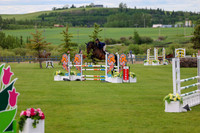 00996 - Shea - 2026 June Classic II - Wednesday June 17th