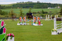00997 - Shea - 2026 June Classic II - Wednesday June 17th