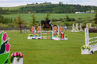 00998 - Shea - 2026 June Classic II - Wednesday June 17th
