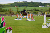 00999 - Shea - 2026 June Classic II - Wednesday June 17th