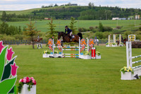 01001 - Shea - 2026 June Classic II - Wednesday June 17th