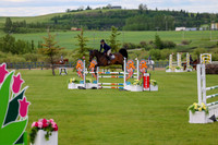 01002 - Shea - 2026 June Classic II - Wednesday June 17th