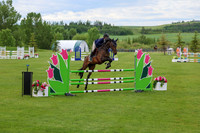 01003 - Shea - 2026 June Classic II - Wednesday June 17th