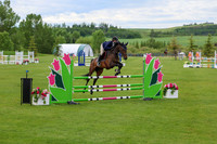 01004 - Shea - 2026 June Classic II - Wednesday June 17th