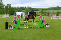 01005 - Shea - 2026 June Classic II - Wednesday June 17th